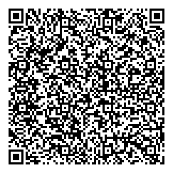 QR код для оплати
