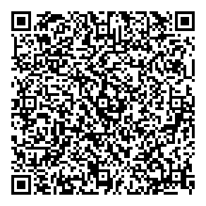 QR код для оплати