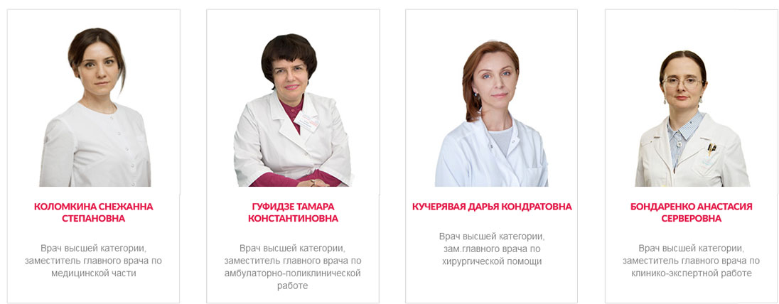 досягнення фірми